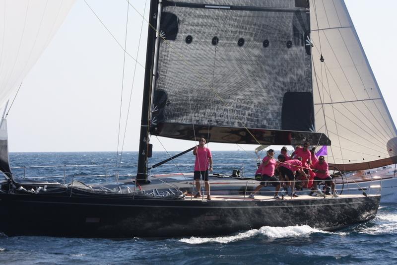 lesvoilesStTropez09 (187)